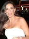 Demi Moore  Shutterstock jpg