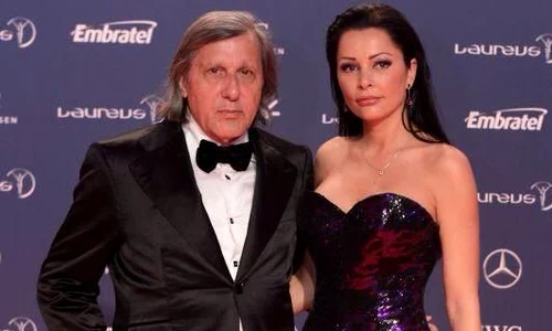 ilie nastase brigitte sfat jpeg