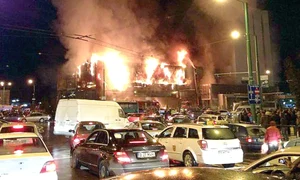 CLIIMA20121217 0118 1 jpeg