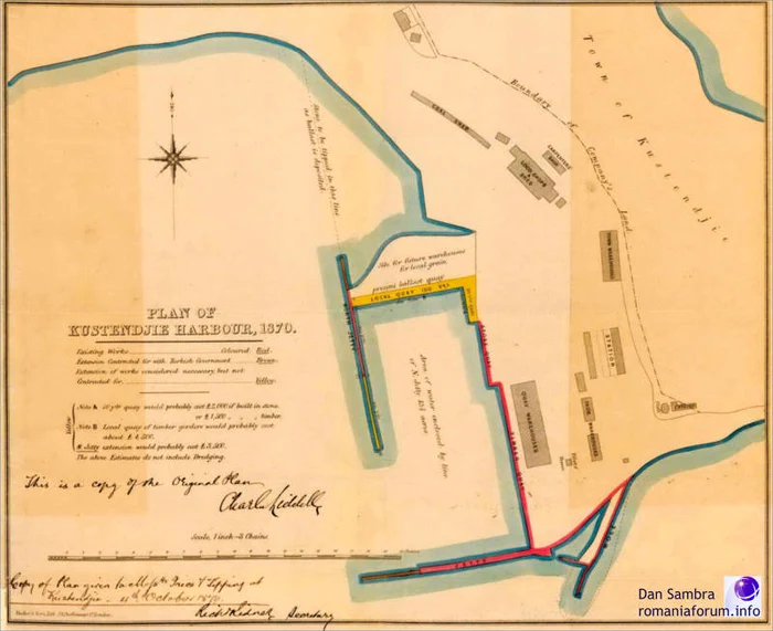 1870 Liddell 1 jpg jpeg