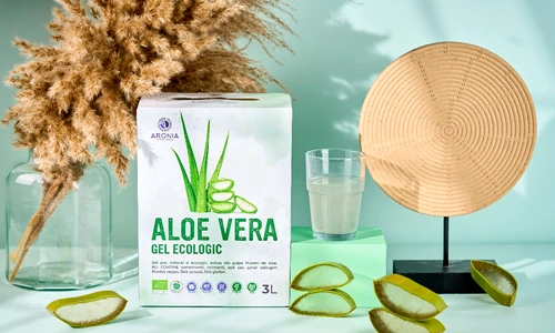 Sucul de aloe vera aliatul tau pentru un echilibru glicemic optim(1) jpg