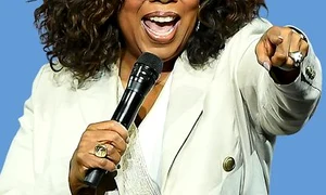 oprah caseta 1 0 jpeg