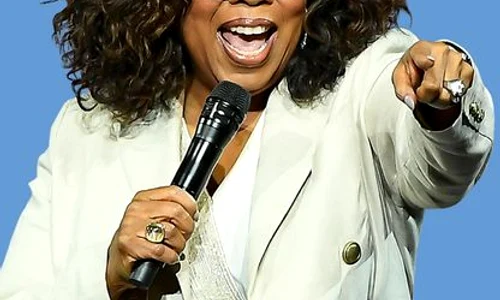 oprah caseta 1 0 jpeg