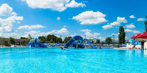 strand amazonia2 jpg