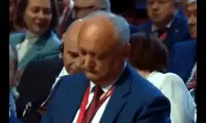 dodon gif gif