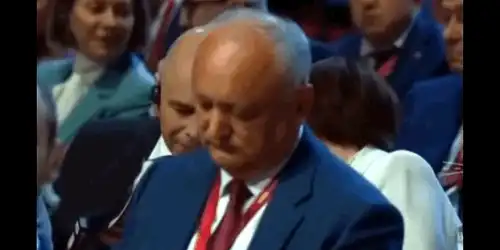 dodon gif gif