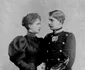 3. Maria & Ferdinand 1893-001