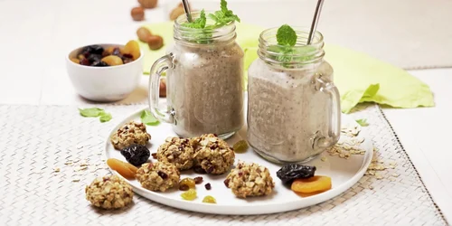 smoothie ovaz1 jpg