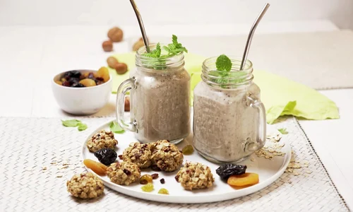 smoothie ovaz1 jpg