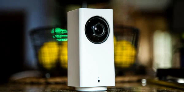 wyze camera 5 webp