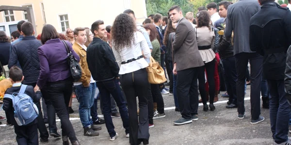liceubistrita 4