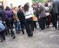 liceubistrita 4
