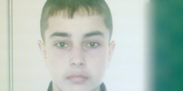 Andrei Rusu