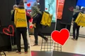 facebook glovo jpg