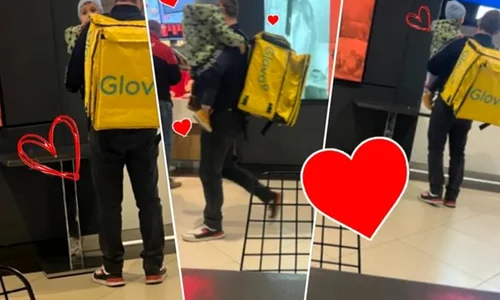 facebook glovo jpg