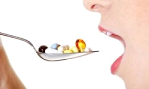 1 75094 original jpg jpeg