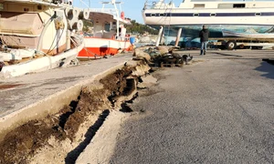 zakynthos h 54728787 jpeg