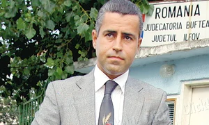 CLIIMA20120925 0123 1 jpeg