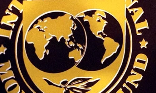 Despre cine este și ce vrea FMI (FONDUL MONETAR INTERNAȚIONAL) jpeg