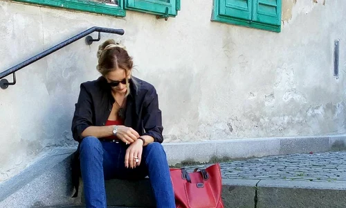 1 manuela harabor jpg jpeg