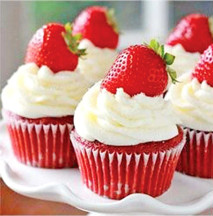 
    Sunt bune de-ţi merg la inimă  