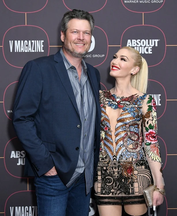 4 gwen stefani logodita blake shelton 4 jpg jpeg