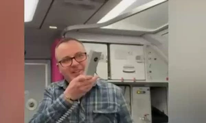 cerere in casatorie avion mp4 thumbnail png