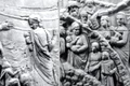 columna jpg
