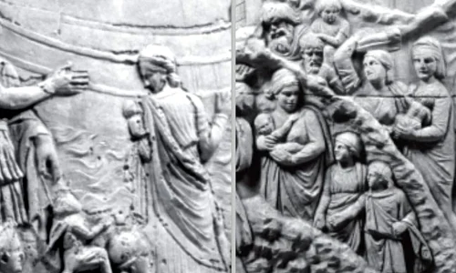 columna jpg