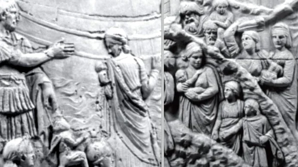 columna jpg