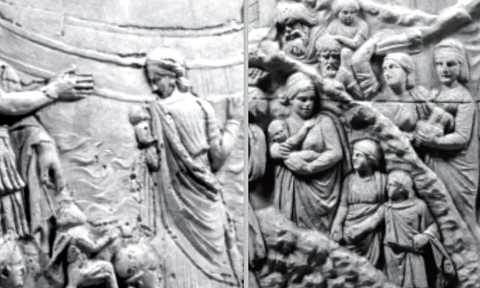 columna jpg