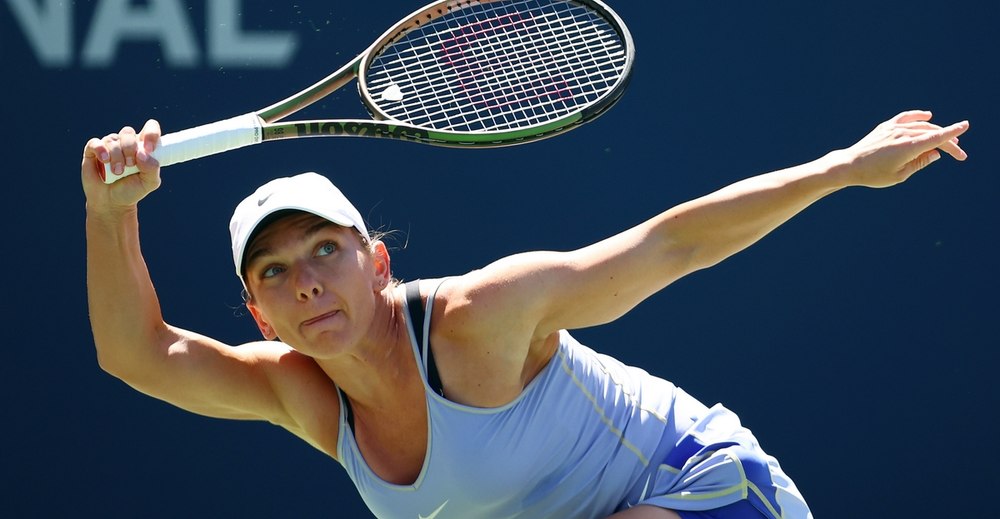 Nutriționistul lui Gică Hagi, explicații în cazul Halep: „Pentru cei care cred că umblă câinii cu roxadustat în coadă!”
