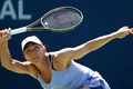 Simona Halep, Getty Images jpg