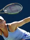 Simona Halep, Getty Images jpg