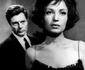 20 monica vitti 7 jpg jpeg