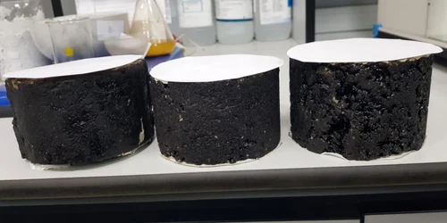 asfalt udj3   Copy jpeg