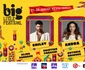 Artiști anunțați la Big Little Festival 2026