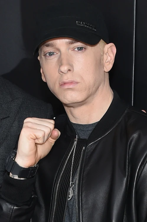 gettyimages 481455234 jpg jpeg