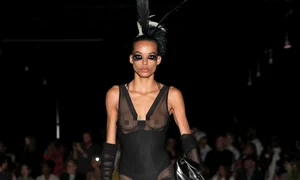 saptamana modei new york profimedia (6) jpg