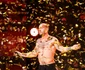 Marco cristoferi Romanii au talent jpg