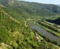 Autostrada Sibiu Pitești pe Valea Oltului Foto Daniel Guță ADEVĂRUL (31) JPG