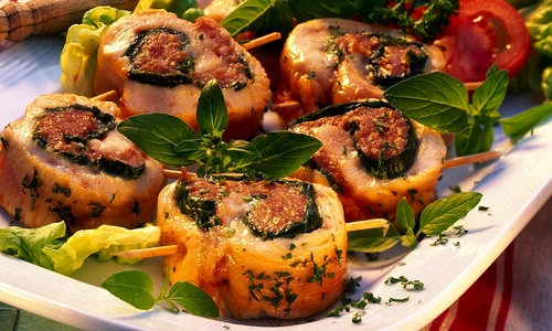 rulouri carne curcan spanac jpeg
