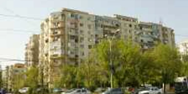 Moldovenii nu se înghesuie să-şi asigure apartamentele