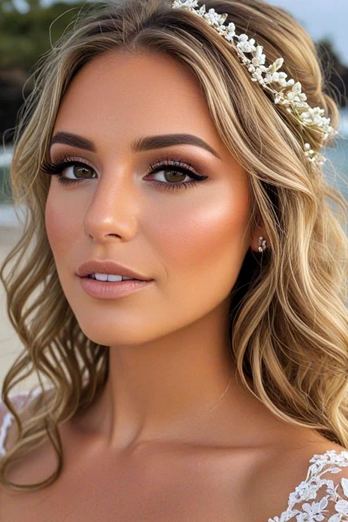 make up bride 2 jpg