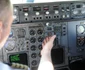 tarom   foto lucian muntean 39 JPG