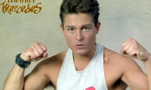 fernando colunga main 0 jpeg