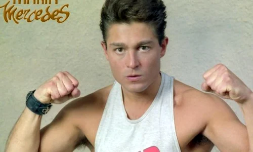 fernando colunga main 0 jpeg