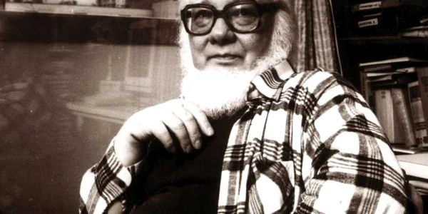 Paul Goma