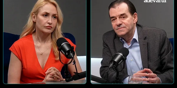 LUDOVIC ORBAN 1 mp4 thumbnail png