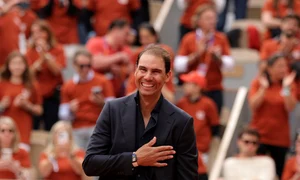 Rafael Nadal (EPA) jpg